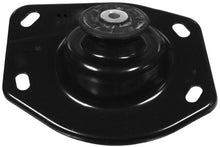 Load image into Gallery viewer, KYB Shocks &amp; Struts Chevrolet Import Passenger Car Strut Mounts