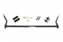 Load image into Gallery viewer, UMI Performance 1-1/4in Splined Front Sway Bar (Double Shear End Links)