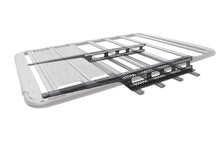 Load image into Gallery viewer, Go Rhino 55in. Cab Overhang Bracket - Universal