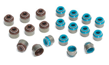Load image into Gallery viewer, Supertech Honda 5.5mm Polyacrylic Intake Valve Stem Seal - Single (Drop Ship Only)