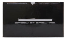 Load image into Gallery viewer, Spectre Air Filter Inlet Adapter / Velocity Stack 3-1/2in.