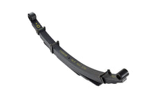 Load image into Gallery viewer, ARB / OME Leaf Spring Toy 45 Serr