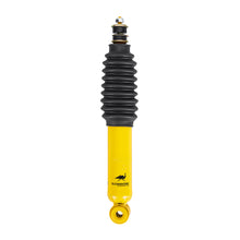 Load image into Gallery viewer, ARB / OME Nitrocharger Sport Shock Hilux/4Runner -Ifs