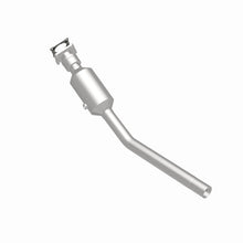Load image into Gallery viewer, MagnaFlow Conv DF 05 Dodge Stratus Chrysler S