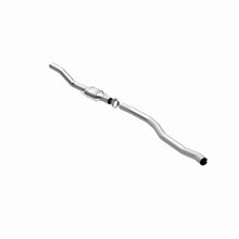 Load image into Gallery viewer, MagnaFlow Conv DF Dodge Dakota 3.9/5.2L 4WD