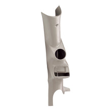 Load image into Gallery viewer, Autometer 03-07 Dodge Ram Taupe Edge Attitude and 52mm Gauge Single Full Pillar