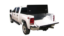 Load image into Gallery viewer, Tonno Pro 88-99 Chevy C1500 8ft Fleetside Hard Fold Tonneau Cover