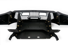Load image into Gallery viewer, DV8 Offroad 2014+ Lexus GX460 Front Bumper