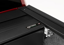 Load image into Gallery viewer, Retrax 05-15 Tacoma 6ft Regular / Access &amp; Double Cab PowertraxONE XR