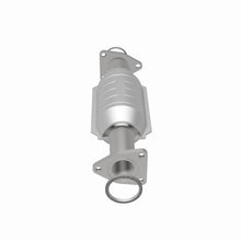 Load image into Gallery viewer, MagnaFlow Conv Direct Fit Acura Legend 86 90