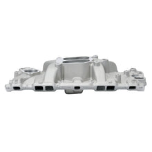 Load image into Gallery viewer, Edelbrock Perf EGR Manifold 87-95