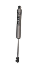 Load image into Gallery viewer, MaxTrac 07-18 Jeep Wrangler JK 2WD/4WD 4.5in Front FOX 2.0 Performance Shock Absorber