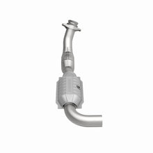 Load image into Gallery viewer, MagnaFlow Conv DF 01-04 Ford F-150 4.2L 2wd