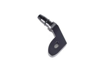 Load image into Gallery viewer, PERRIN 15-25 Subaru WRX &amp; 13-26 BRZ/FR-S/86/GR86 Dipstick Handle P Style - Black