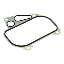 Load image into Gallery viewer, MAHLE Original Mercedes-Benz 0E 93-91 Oil Filter Adapter