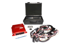 Load image into Gallery viewer, FAST Ignition Controller Kit Ford Modular