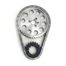 Load image into Gallery viewer, COMP Cams Billet Timing Set CS 9- Keyway Adjustable