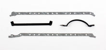 Load image into Gallery viewer, Cometic GM Big Block V8 Oil Pan Gasket Set (Fits Aftermarket Blocks)