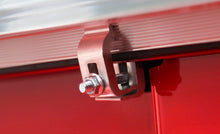Load image into Gallery viewer, Access Tonnosport 15-19 Chevy/GMC Colorado / Canyon 5ft Bed Roll-Up Cover