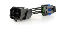 Load image into Gallery viewer, FAST Pigtail LT1-IAC