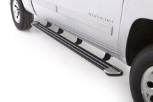 Load image into Gallery viewer, Lund 09-17 Chevy Traverse (70in) Crossroads 70in. Running Board Kit - Chrome
