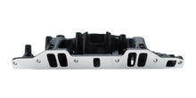 Load image into Gallery viewer, Edelbrock Performer 318 w/ O EGR Black