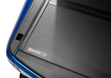 Load image into Gallery viewer, BAK BAKFlip MX4 19+ Dodge RAM MFTG w/o Ram Box 5.7ft Bed