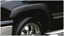 Load image into Gallery viewer, Stampede 2004-2008 Ford F-150 Excludes Stepside Original Riderz Fender Flares 4pc Smooth