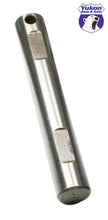 Load image into Gallery viewer, USA Standard Spartan Locker Samurai Spartan Locker Cross Pin Short