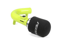 Load image into Gallery viewer, PERRIN 22-25 Subaru WRX Cold Air Intake - Neon Yellow