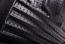 Load image into Gallery viewer, Lund 05-08 Chevy Equinox Catch-It Floormat Front Floor Liner - Black (2 Pc.)