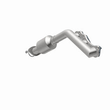 Load image into Gallery viewer, Magnaflow 05-11 Toyota Tacoma Converter DF 4.0L