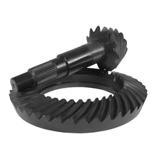Load image into Gallery viewer, Yukon Gear 11.25in Dana 80 Thin 3.73 Rear Ring &amp; Pinion Install Kit 4.375in OD Bearing