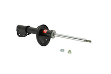 Load image into Gallery viewer, KYB Shocks &amp; Struts Excel-G Front Left SATURN Vue 2002-07
