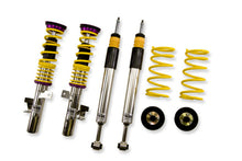Load image into Gallery viewer, KW Coilover Kit V3 Mazda  3 (BK)