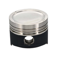 Load image into Gallery viewer, Wiseco Lancia Delta HF Integrale 2.0L 16v 84.5mm Bore 7.5:1 CR Piston Kit