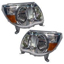 Load image into Gallery viewer, Oracle 05-11 Toyota Tacoma SMD HL - ColorSHIFT w/ BC1 Controller