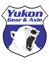 Load image into Gallery viewer, Yukon Gear Mechanics 3R U-Joint