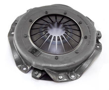 Load image into Gallery viewer, Omix Pressure Plate 2.5L 84-02 Cherokee &amp; Wrangler