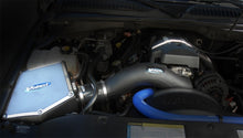 Load image into Gallery viewer, Volant 99-06 Chevy Silverado | GMC Sierra 2500/3500HD 6.0L V8 DryTech Closed Box Air Intake System
