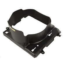 Load image into Gallery viewer, Omix Radiator Fan Shroud- 07-12 Jeep Wrangler JK