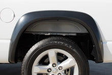 Load image into Gallery viewer, Lund 02-08 Dodge Ram 1500 Ex-Extrawide Style Smooth Elite Series Fender Flares - Black (2 Pc.)