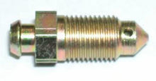 Load image into Gallery viewer, Alcon M10X1.0 Bleeder Screw