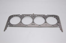 Load image into Gallery viewer, Cometic Chevy Small Block 4.200 inch Bore .080 inch MLS-5 Head Gasket (w/All Steam Holes)
