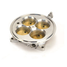 Load image into Gallery viewer, FAST Throttle Body Polish 4500 W/Ia