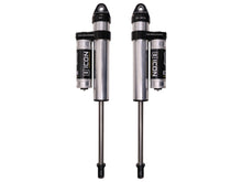 Load image into Gallery viewer, ICON 03-12 Dodge Ram HD 2-3in Rear 2.5 Series Shocks VS PB - Pair