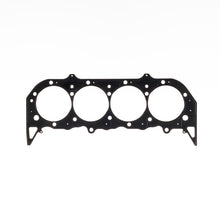Load image into Gallery viewer, Cometic Chevy BB 4.320in Bore .070 inch MLS-5 396/402/427/454 Head Gasket