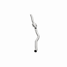 Load image into Gallery viewer, MagnaFlow Conv DF Dodge Dakota 3.9/5.2L 4WD