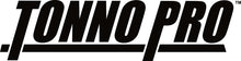 Load image into Gallery viewer, Tonno Pro 07-13 Chevy Silverado 1500 6.6ft Fleetside Hard Fold Tonneau Cover