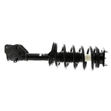 Load image into Gallery viewer, KYB Shocks &amp; Struts Strut Plus Front Left FORD Edge w/ V6 2014-2011
